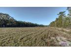 LOT 1D WEISS RD, Walker, LA 70785 Land For Sale MLS# [phone removed]