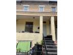 6151 Reedland Street, Philadelphia, PA 19142