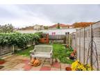2 bedroom terraced house for sale in Old Street, Clevedon, BS21