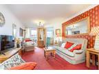 1 bedroom flat for sale in Ashton View, Lytham St Anne's, Lancashire, FY8