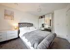 1 bedroom apartment for sale in 713a Finchley Road, Hampstead, NW11