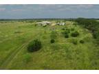 648 PRIVATE ROAD 1276, Lampasas, TX 76550 Land For Sale MLS# 8440715