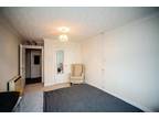 1 bedroom flat for sale in William Gibbs Court, Orchard Place, Faversham, Kent