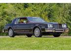 1979 Oldsmobile Toronado Brougham