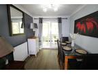 4 bedroom detached house for sale in New Oak Close, Failsworth, Manchester, M35