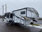 2024 Alliance RV Paradigm 310RL