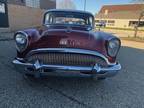 1954 Buick Special