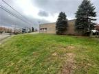 900 JOSEPHINE ST, E Mckeesport, PA 15035 Farm For Rent MLS# 1582610