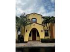 Home For Rent In Naples, Florida