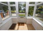 3 bedroom semi-detached house for sale in Edge Green Street