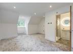 5 bedroom detached house for sale in Ashen Grove Road, Ashen Grove