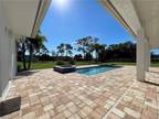 Home For Rent In Naples, Florida