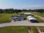 316 Fullwood Rd Stantonville, TN