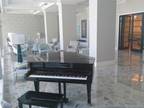 Condo For Rent In Hollywood, Florida