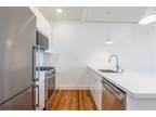 San Francisco 1BR 1BA, Seize the Opportunity to Rent Bright