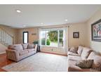 36 LEE AVE, Hopelawn, NJ 08861 Single Family Residence For Sale MLS# 2312647R