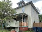 3152 CENTRAL AVE, Ashland, KY 41101 Single Family Residence For Sale MLS# 55080