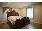 2382 Jefferson Street, East Meadow, NY 11554