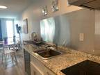 Condo For Rent In Miami Beach, Florida