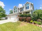 1145 E Castlecreek Dr