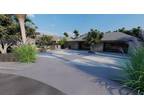 Home For Sale In Rancho Mirage, California