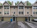 3809 Sherwood Forest Dr E