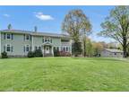 9 BIRCH HILL RD, Pawling, NY 12564 Single Family Residence For Rent MLS#