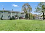 9 BIRCH HILL RD, Pawling, NY 12564 Single Family Residence For Sale MLS#