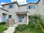 1214 NW 4th Ave #1214