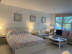 Condo For Rent In Miami Beach, Florida