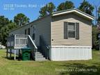 2 Bedroom 1 Bath In Gulfport MS 39503