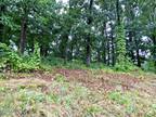 LOT 38R STONEHENGE WAY, Dandridge, TN 37725 Land For Rent MLS# 1230753