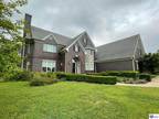 710 LANDSDOWNE CT, Elizabethtown, KY 42701 Single Family Residence For Sale MLS#