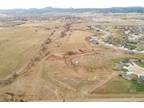 LOT 24 BLOCK 12 BEARTOOTH LOOP, Spearfish, SD 57783 Land For Sale MLS# 66688