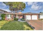 Serene Green Oasis of Comfort & Style in Cupertino Schools!