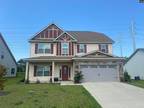 139 Shoals Landing Dr