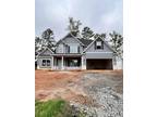 22 PINEHAVEN DRIVE # 21, Newnan, GA 30265 Single Family Residence For Sale MLS#