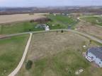 LT39 WEBER VIEW, Iron Ridge, WI 53035 Land For Sale MLS# MM1820820