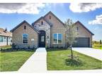 471 FIELDSTONE LN, Haslet, TX 76052 Single Family Residence For Sale MLS#