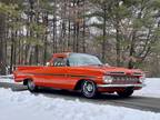 1969 Dodge Coronet Super Bee