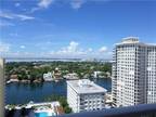 Condo For Rent In Miami Beach, Florida