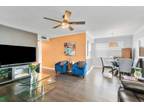 89 DORCHESTER D, West Palm Beach, FL 33417 Condominium For Sale MLS# RX-10893695