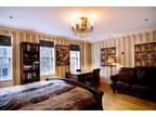 Home For Sale In New York, New York