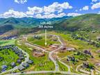 146 E ALTAMONT DRIVE, Midway, UT 84049 Land For Sale MLS# 12301455