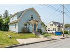 203 HOOPER ST, Tiverton, RI 02878 Single Family Residence For Sale MLS# 1329700