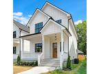 6010 PENNSYLVANIA AVE, Nashville, TN 37209 Single Family Residence For Sale MLS#