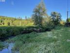 56750 SW HEBO RD, Grand Ronde, OR 97347 Land For Sale MLS# 23668588