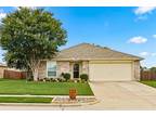4709 BLUEBIRD LN, Mansfield, TX 76063 Single Family Residence For Sale MLS#