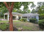Little Rock 3BR 1.5BA, wow! this charming, beautiful