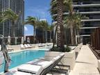 Condo For Rent In Miami, Florida